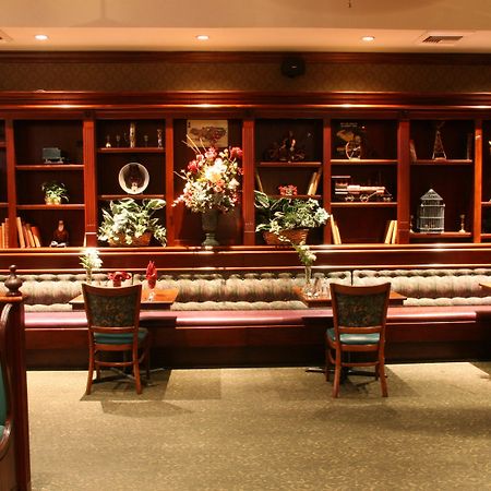 Holiday Inn Selma - Swancourt Dış mekan fotoğraf