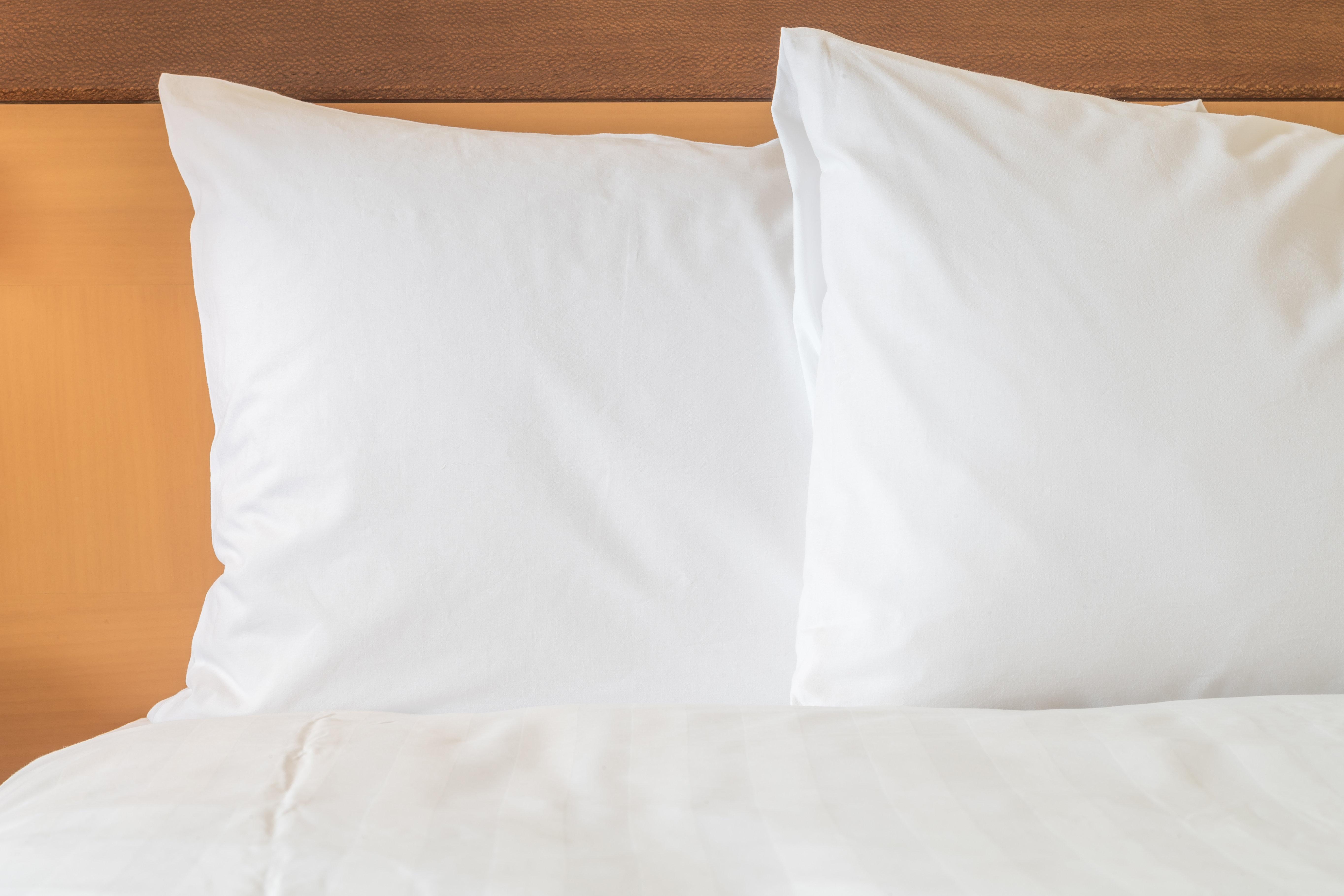 Holiday Inn Selma - Swancourt Dış mekan fotoğraf