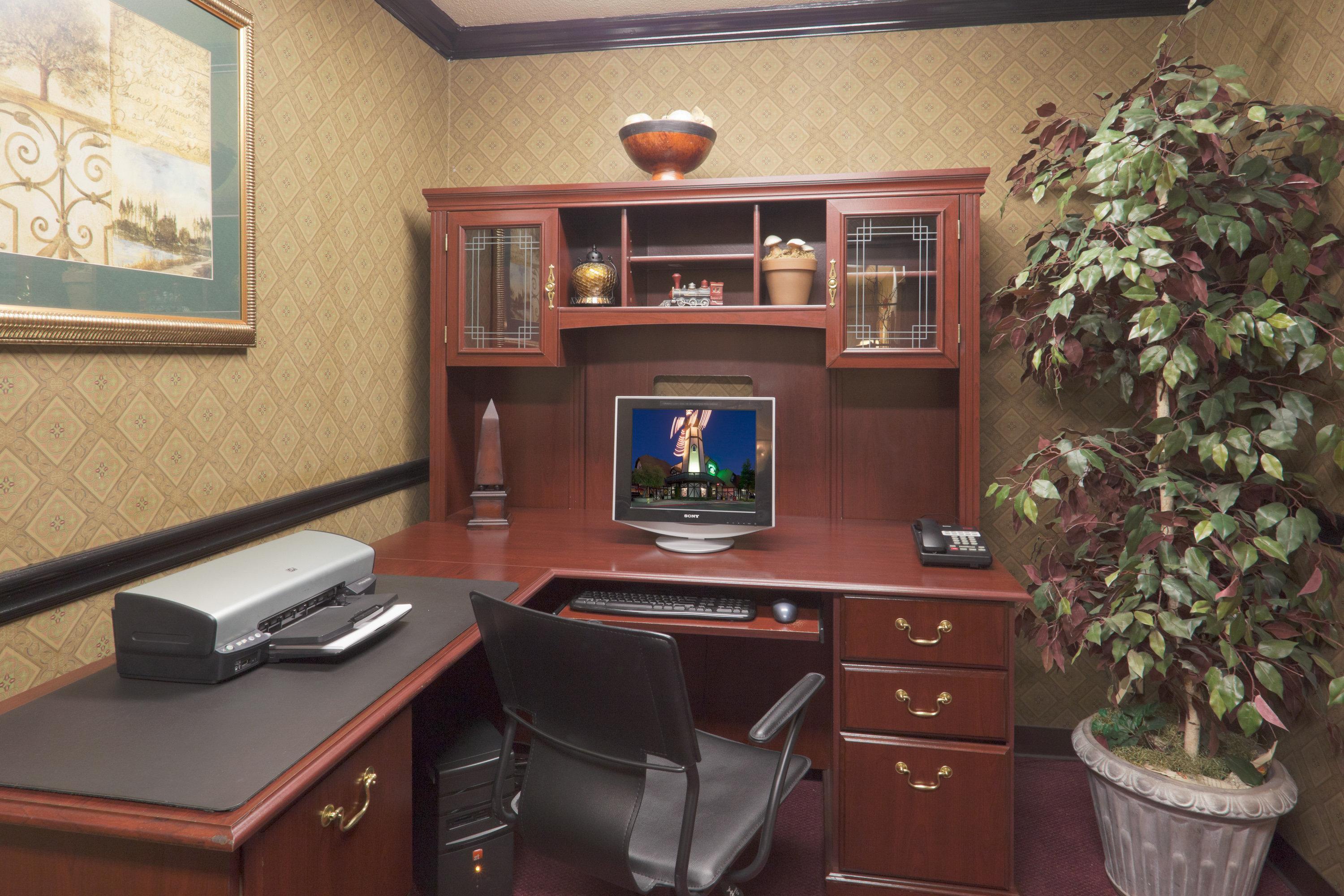 Holiday Inn Selma - Swancourt Dış mekan fotoğraf