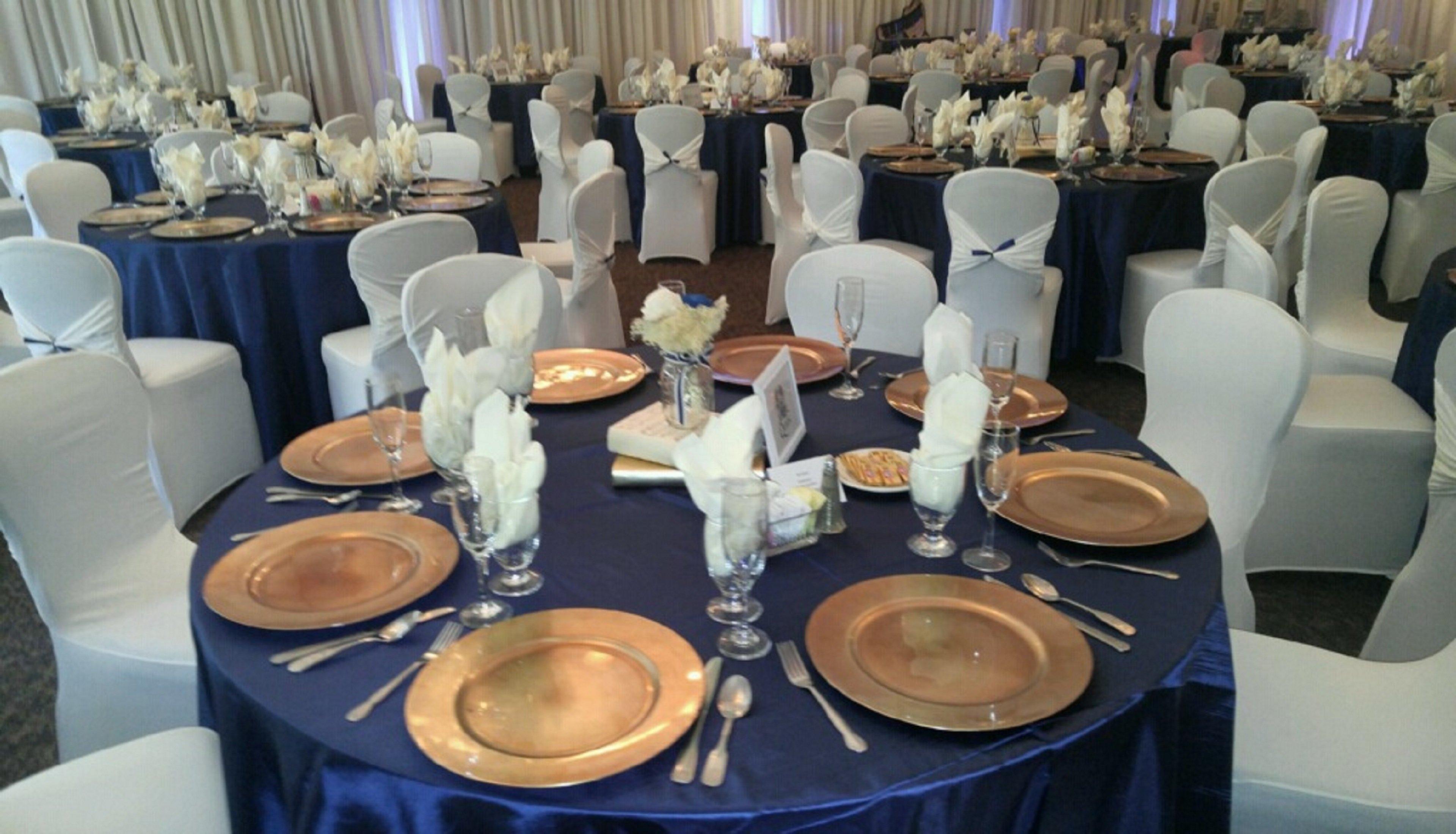 Holiday Inn Selma - Swancourt Dış mekan fotoğraf